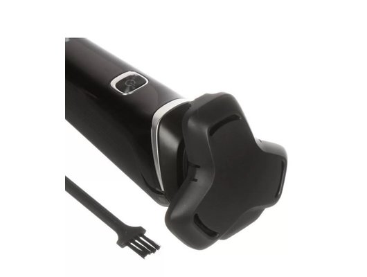 Роторная бритва LEONORD LE-1221